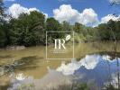 Acheter Prestige 244 m2 Yvoy-le-marron