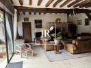 Acheter Prestige Yvoy-le-marron Loir et cher