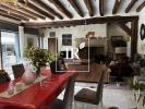 Acheter Prestige Yvoy-le-marron 742000 euros
