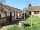 Annonce Vente 4 pièces Maison Lamotte-beuvron