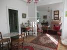 Acheter Maison 122 m2 Lamotte-beuvron