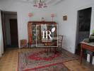Acheter Maison Lamotte-beuvron Loir et cher