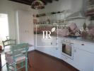 Acheter Maison Lamotte-beuvron 243800 euros