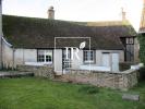 Annonce Vente 4 pièces Maison Chaumont-sur-tharonne