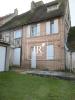 Vente Maison Chaumont-sur-tharonne 41
