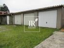 Annonce Vente 6 pièces Maison Chaumont-sur-tharonne