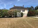 Annonce Vente 3 pi�ces Maison Nouan-le-fuzelier