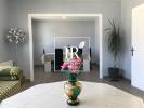 Acheter Maison 62 m2 Nouan-le-fuzelier