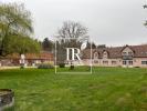 Annonce Vente Prestige Lamotte-beuvron