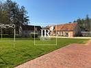 Acheter Prestige 420 m2 Lamotte-beuvron