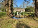 Acheter Prestige Lamotte-beuvron Loir et cher