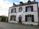 Vente Maison Chaumont-sur-tharonne 41