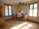 Annonce Vente 7 pièces Maison Chaumont-sur-tharonne