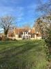 Annonce Vente Prestige Lamotte-beuvron
