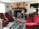 Acheter Maison Marolle-en-sologne 150000 euros