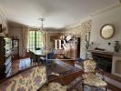 Acheter Maison 196 m2 Lamotte-beuvron