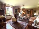 Acheter Maison Lamotte-beuvron Loir et cher