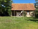 Annonce Vente 5 pièces Maison Chaumont-sur-tharonne