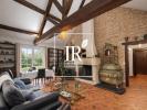 Acheter Maison Chaumont-sur-tharonne Loir et cher