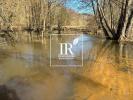 Annonce Vente Prestige Neuvy-sur-barangeon