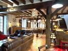 Acheter Prestige Neuvy-sur-barangeon Cher