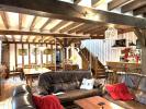 Acheter Prestige Neuvy-sur-barangeon 530000 euros