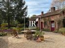 Annonce Vente Prestige Brinon-sur-sauldre