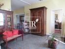 Acheter Maison 245 m2 Saint-viatre