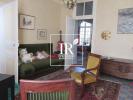Acheter Maison Saint-viatre 318000 euros