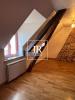 Acheter Maison Nouan-le-fuzelier 199000 euros