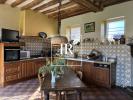 Acheter Maison 370 m2 Nouan-le-fuzelier