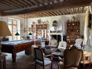 Acheter Maison Nouan-le-fuzelier 397500 euros