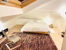 Annonce Vente Prestige Villeneuve-la-garenne