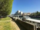 Acheter Prestige Villeneuve-la-garenne Hauts de Seine
