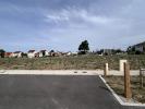 Vente Terrain Chalons-en-champagne  51000 373 m2