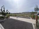 Annonce Vente Terrain Chalons-en-champagne