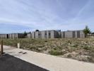 Vente Terrain Chalons-en-champagne  51000 295 m2