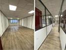 Annonce Location Bureau Havre
