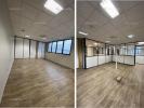 Louer Bureau 300 m2 Havre