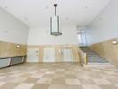 Annonce Location Bureau Havre