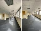 Louer Bureau 280 m2 Havre
