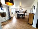 Vente Maison Bourg-blanc 29