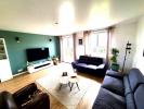 Annonce Vente Maison Bourg-blanc