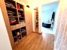 Acheter Maison Bourg-blanc 346500 euros