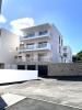 Annonce Vente 2 pi�ces Appartement Guipavas