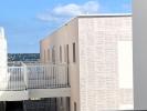 Acheter Appartement 45 m2 Guipavas