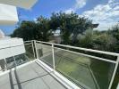 Acheter Appartement Guipavas Finistere