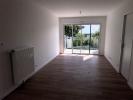 Acheter Appartement Guipavas 229000 euros