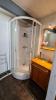 Acheter Maison 54 m2 Suze-la-rousse