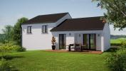 Annonce Vente Terrain Mercy-le-haut